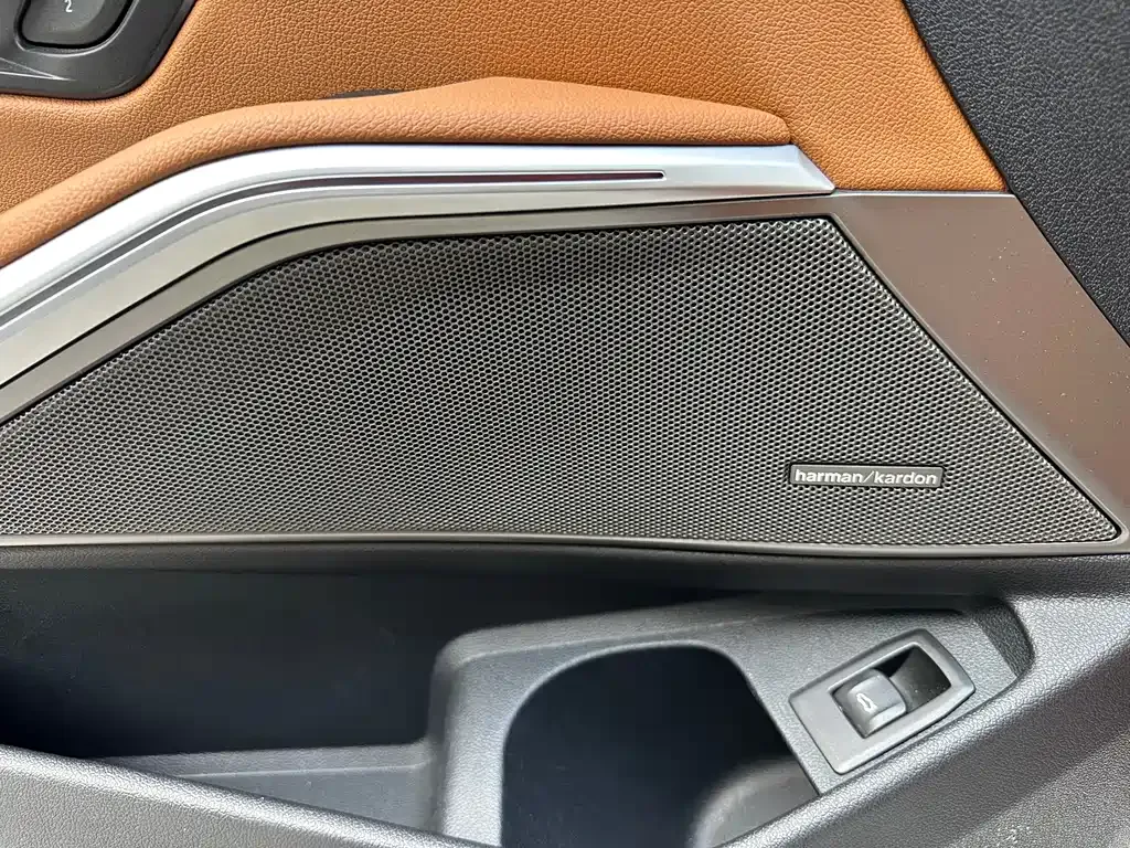 BMW 3 Series — фото 10