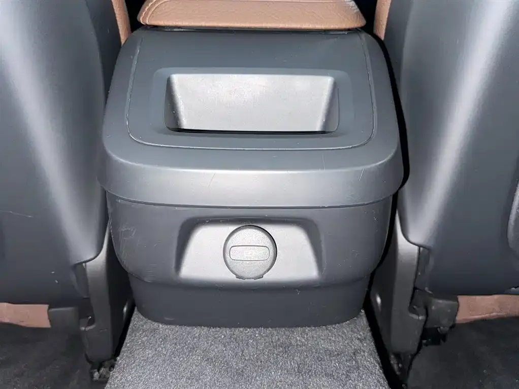 Volvo S60 2021 из CN, фото 3