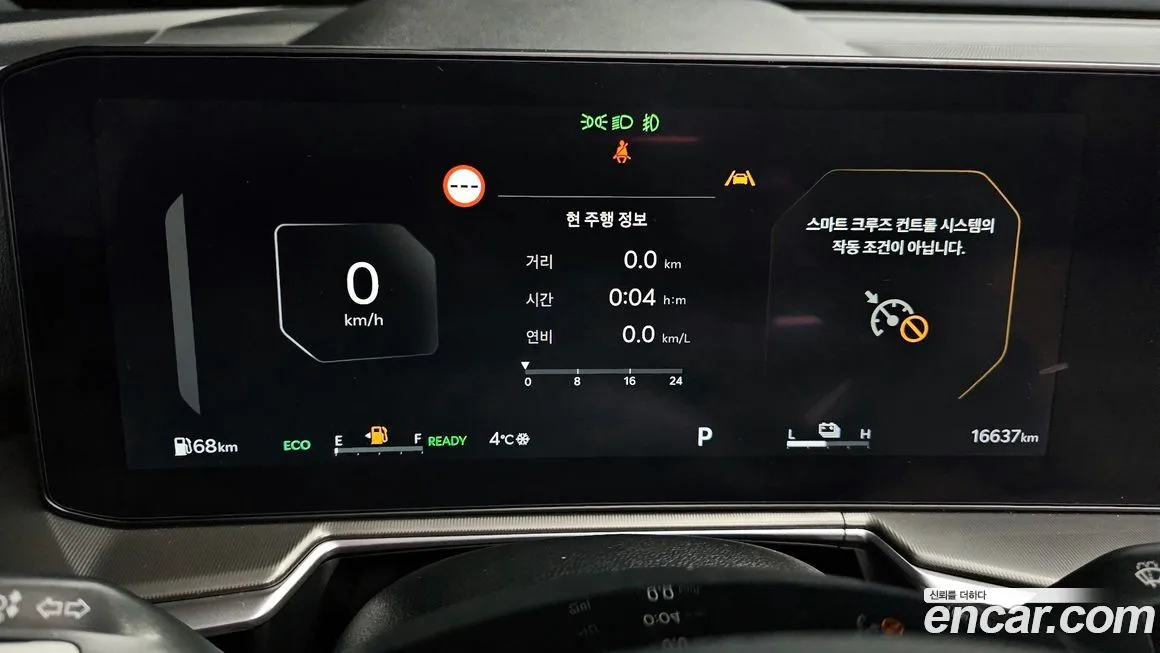 Kia Sorento — фото 2