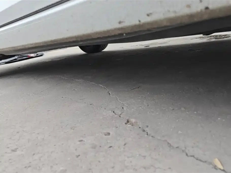 Volkswagen Lavida 2022 из CN, фото 3