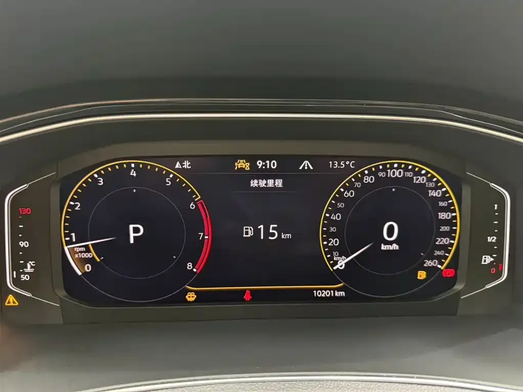 Volkswagen T-Roc 2022 из CN, фото 2