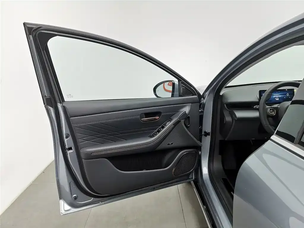 Baojun Enjoy 2025 из CN, фото 8
