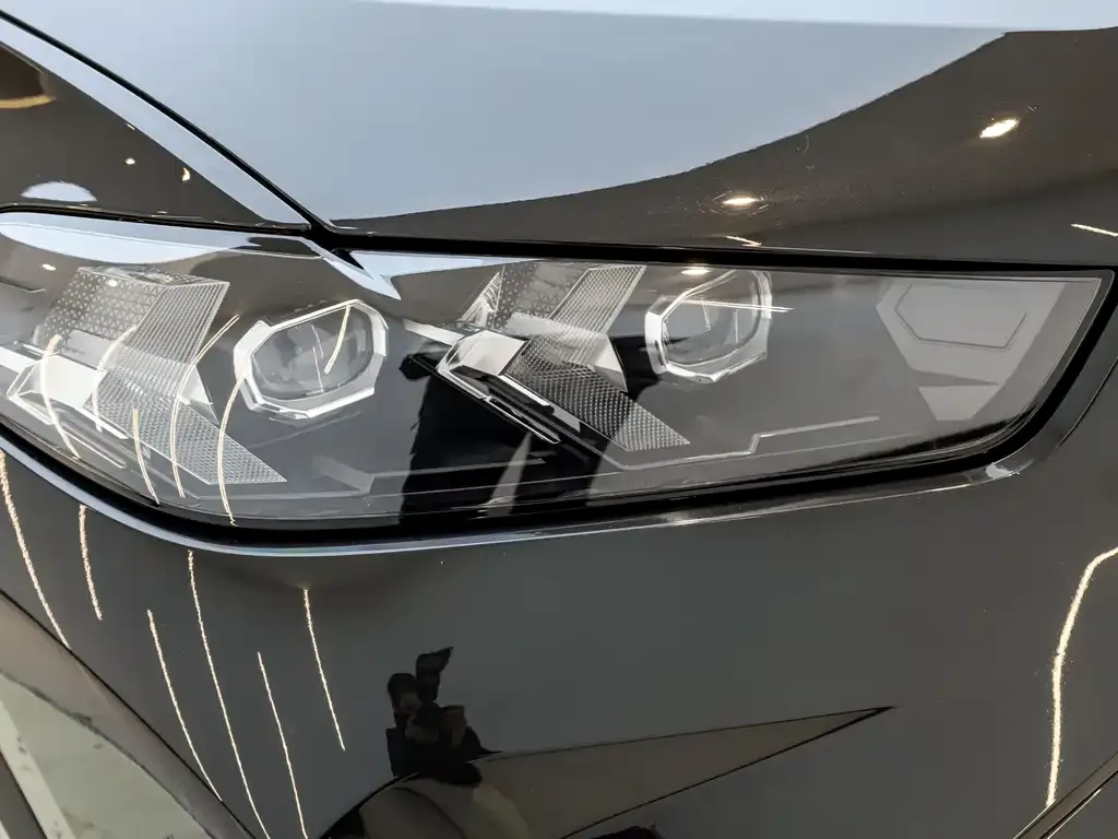 BMW X5 2024 из CN, фото 8