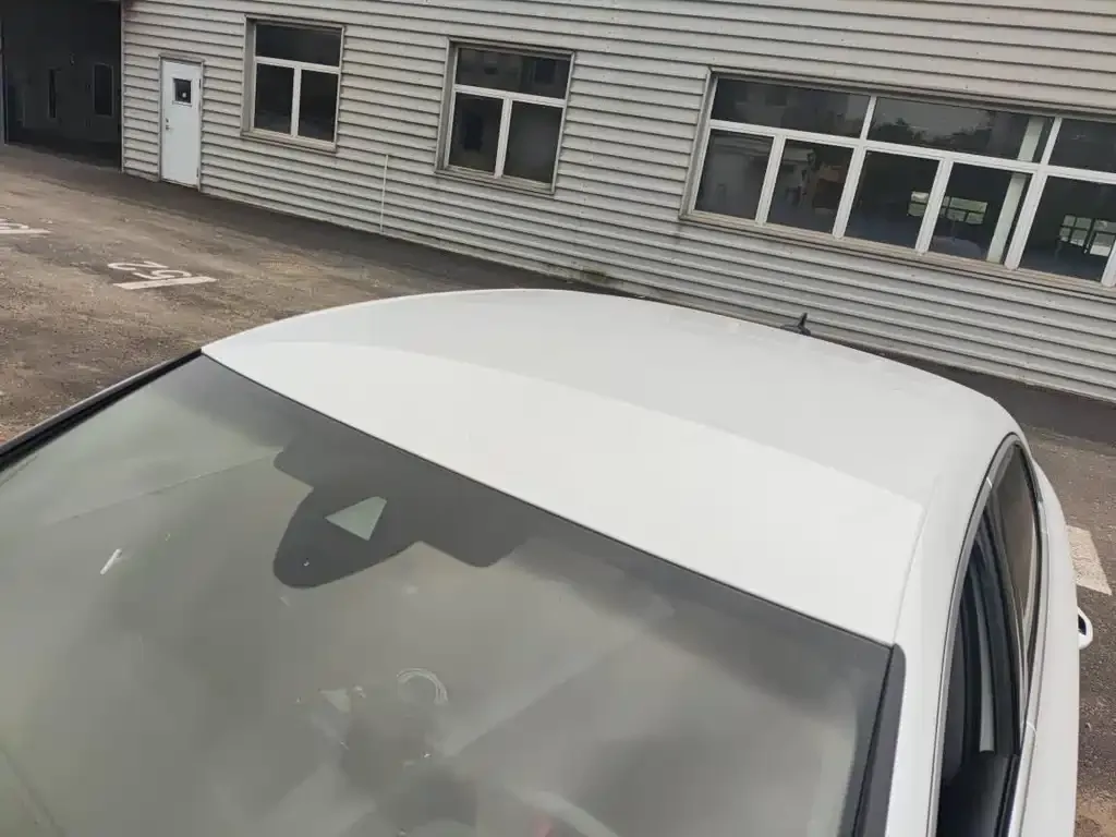 Audi A3 2022 из CN, фото 6