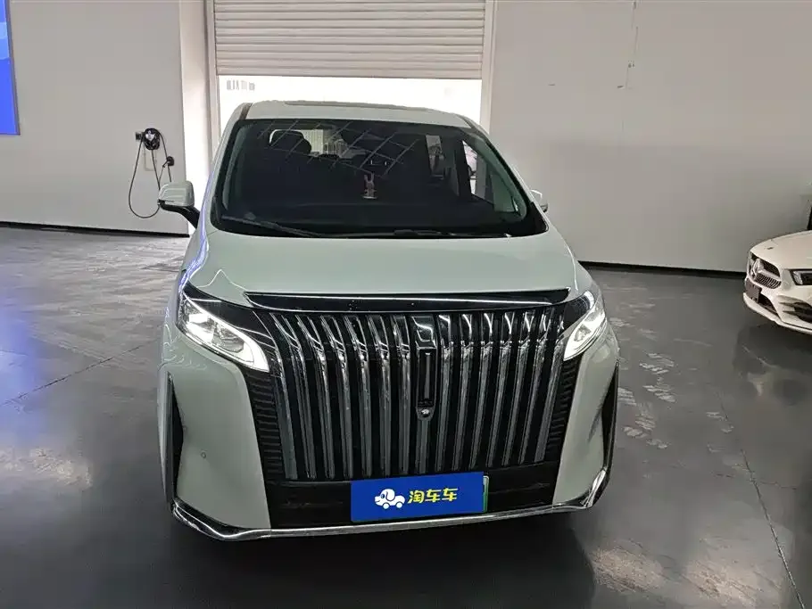 Wey Gaoshan 2023 из CN, фото 4