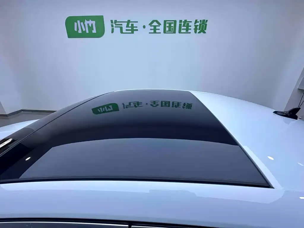 Audi A3 2022 из CN, фото 2