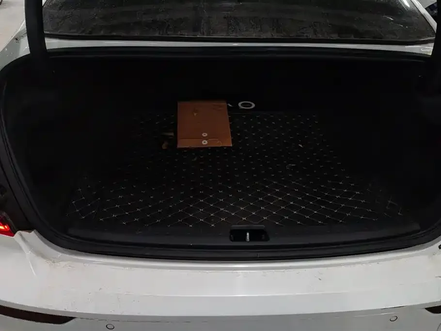 Volvo S60 2022 из CN, фото 6