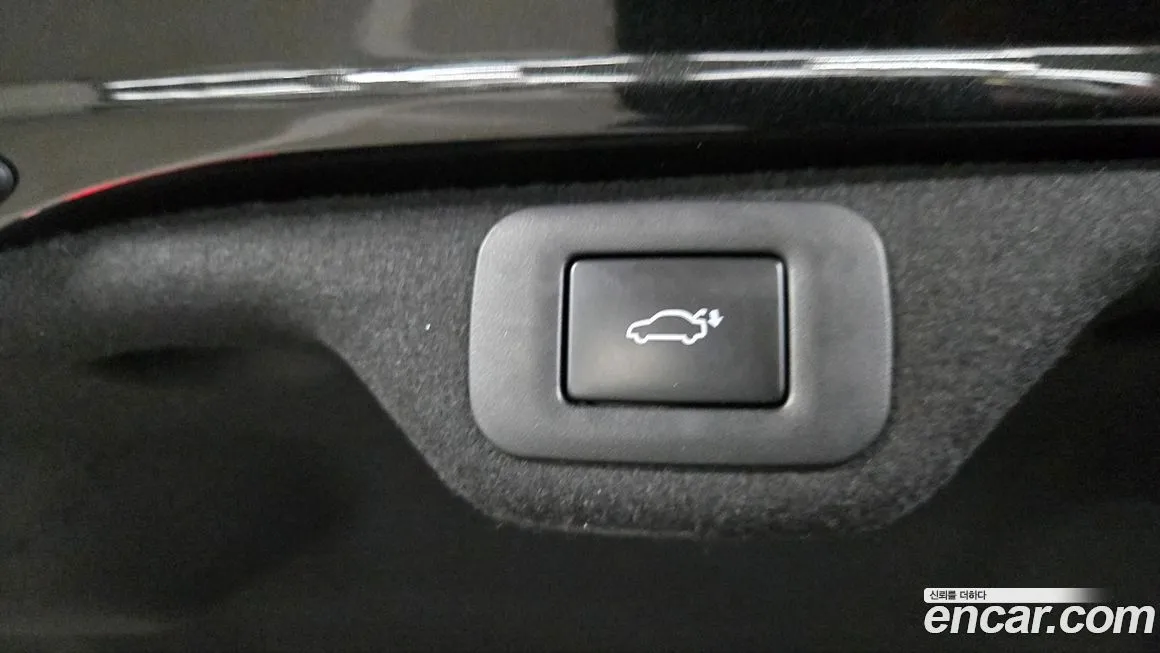 Lexus ES 2025 из KR, фото 4