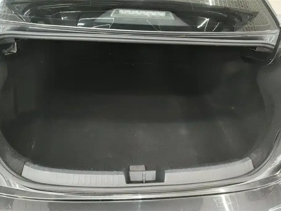 Volkswagen Sagitar 2022 из CN, фото 6