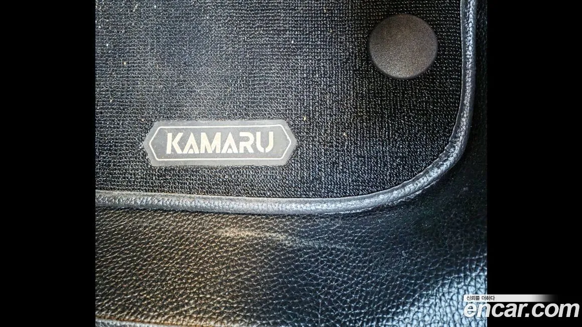 Honda CR-V 2021 из KR, фото 5