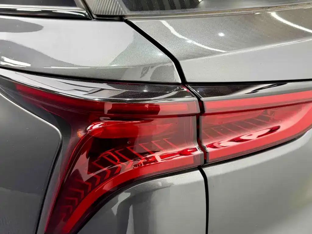 Changan CS75PLUS 2021 из CN, фото 7