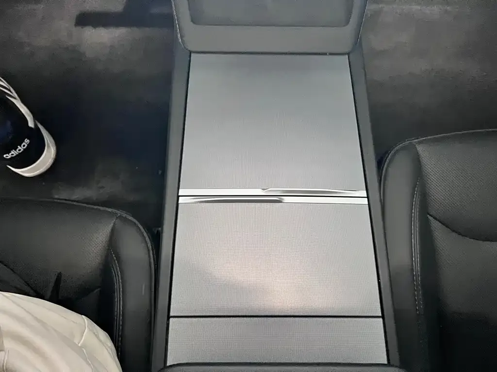Tesla Model 3 2024 из CN, фото 3