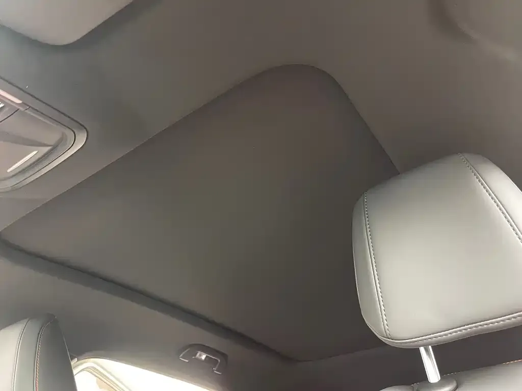 Haval Shenshou 2022 из CN, фото 2