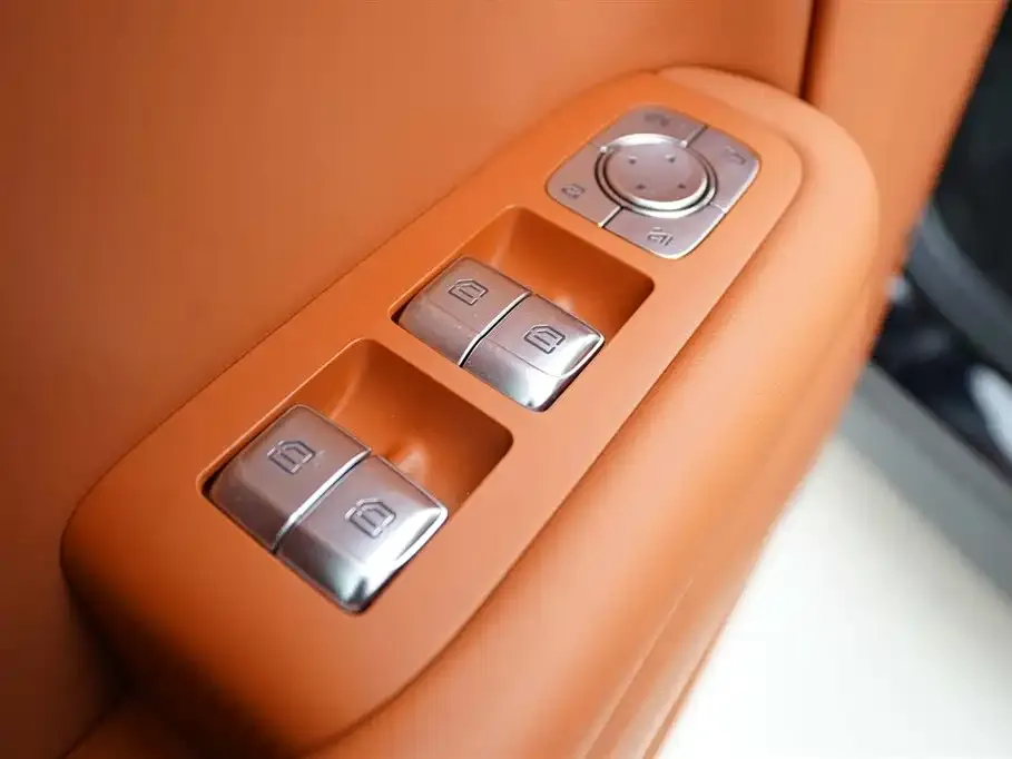Li Auto L7 2024 из CN, фото 6