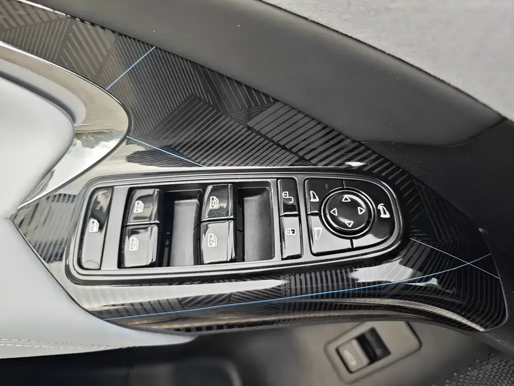 BYD Seal 2023 из CN, фото 4