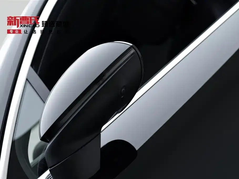 Porsche Cayenne 2024 из CN, фото 7