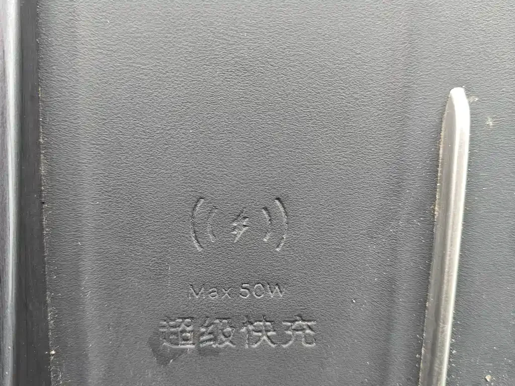 Galaxy E5 2025 из CN, фото 9