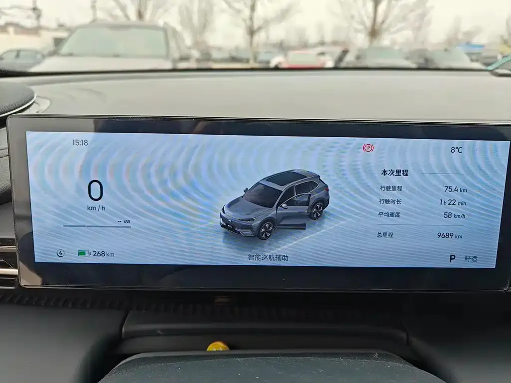 Galaxy E5 2025 из CN, фото 8