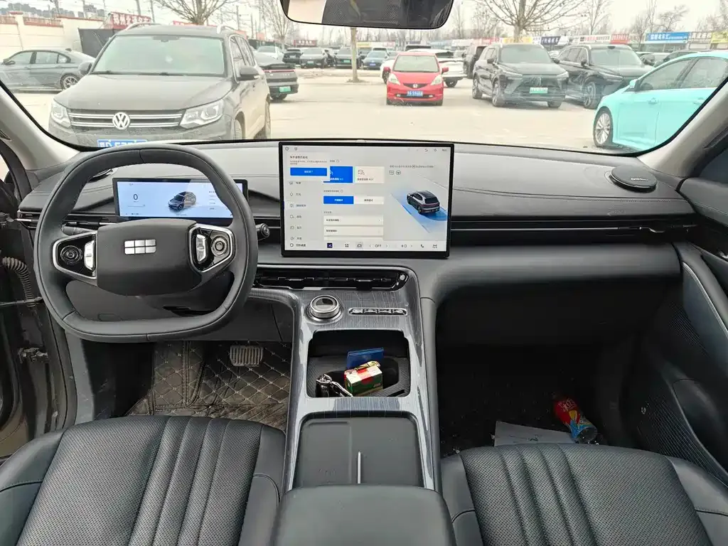 Galaxy E5 2025 из CN, фото 4