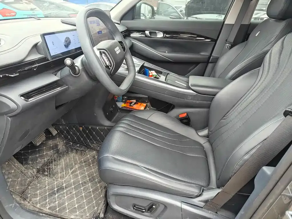 Galaxy E5 2025 из CN, фото 2