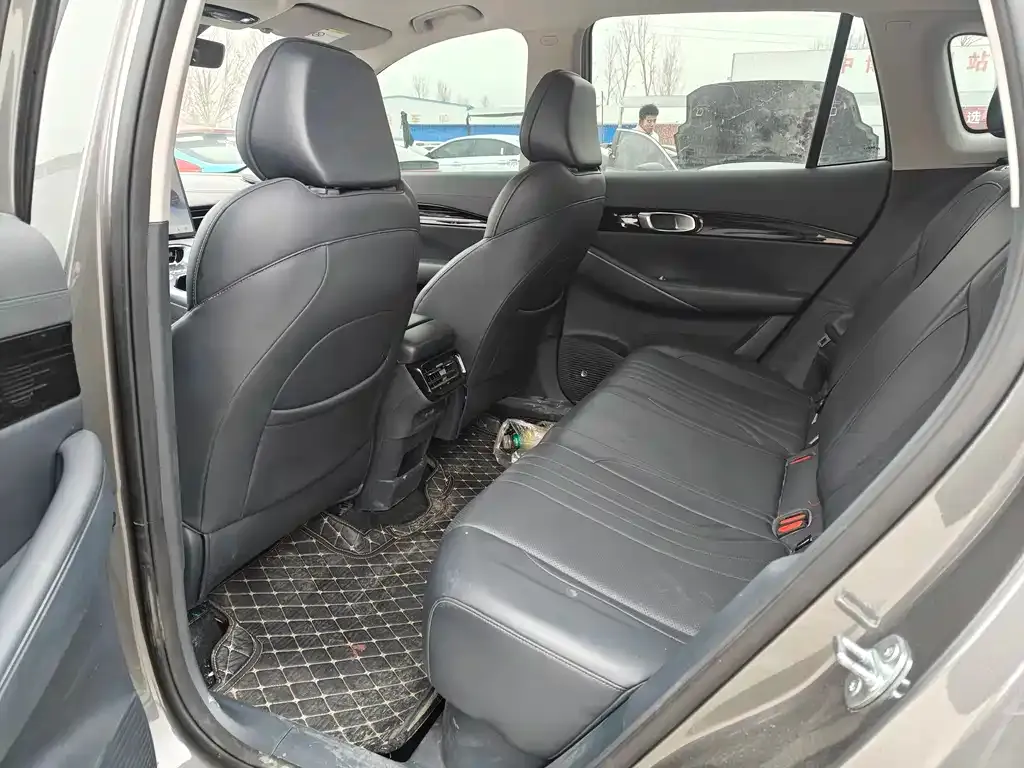 Galaxy E5 2025 из CN, фото 7