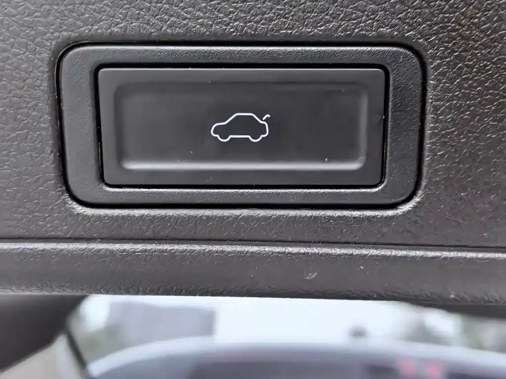 Chery Tiggo 8 2024 из CN, фото 10