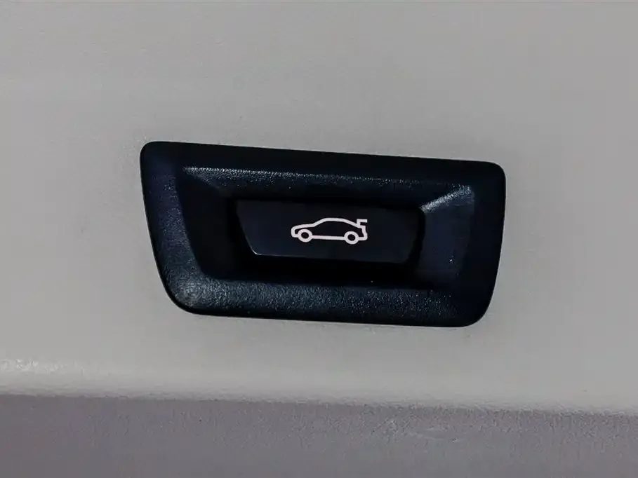 BMW X3 2021 из CN, фото 10