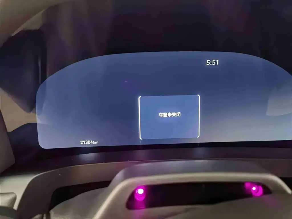 Toyota Alphard 2025 из CN, фото 2
