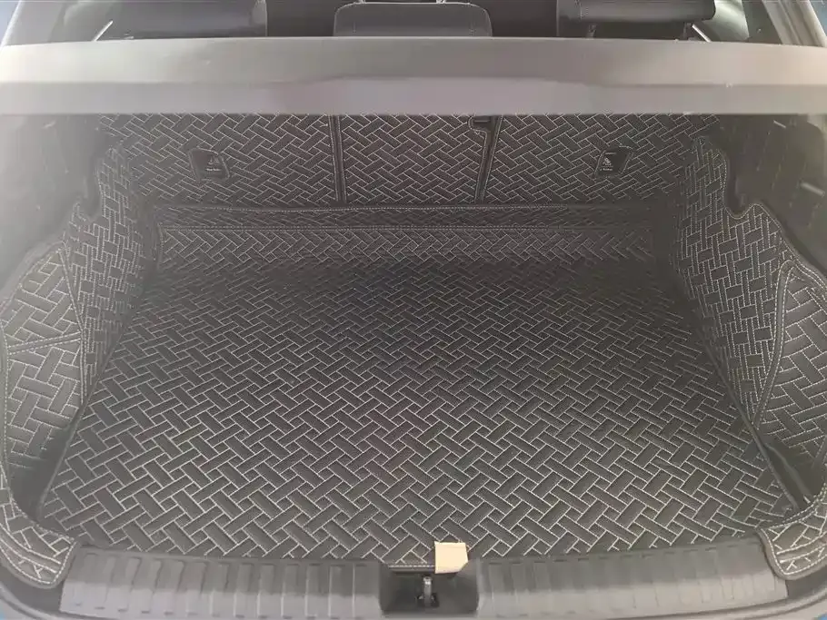 Audi A3 2021 из CN, фото 9
