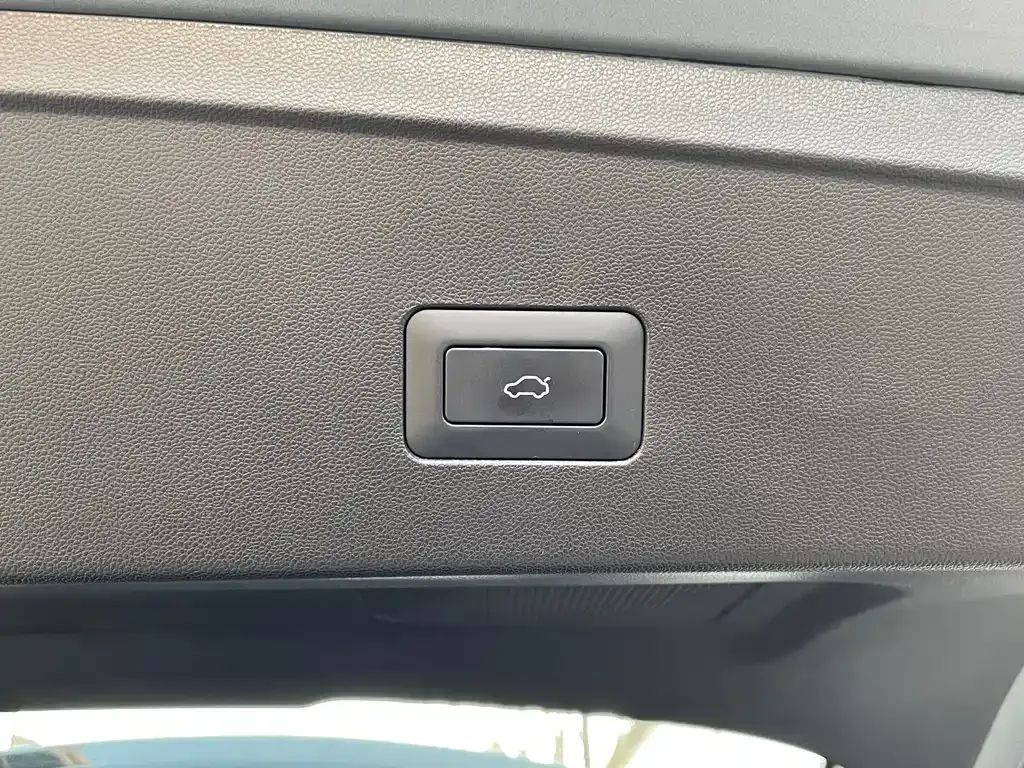 Chery 8L 2024 из CN, фото 10
