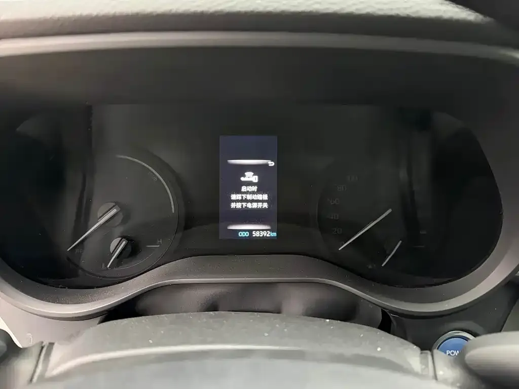 Toyota Granvia 2024 из CN, фото 2