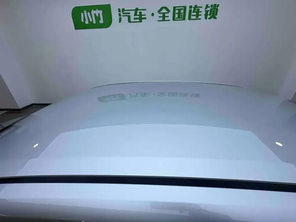 Toyota Corolla 2021 из CN, фото 3