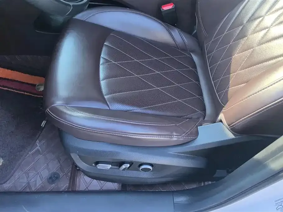 Chery Tiggo 8 PRO 2024 из CN, фото 4