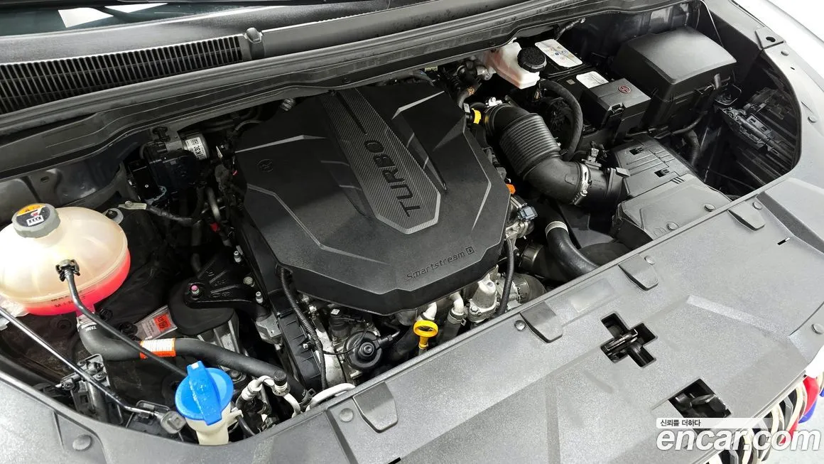 Kia Carnival — фото 10