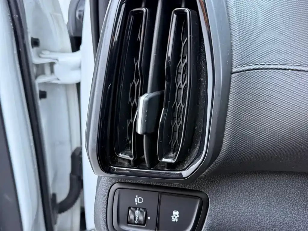 Hyundai ix35 2023 из CN, фото 10