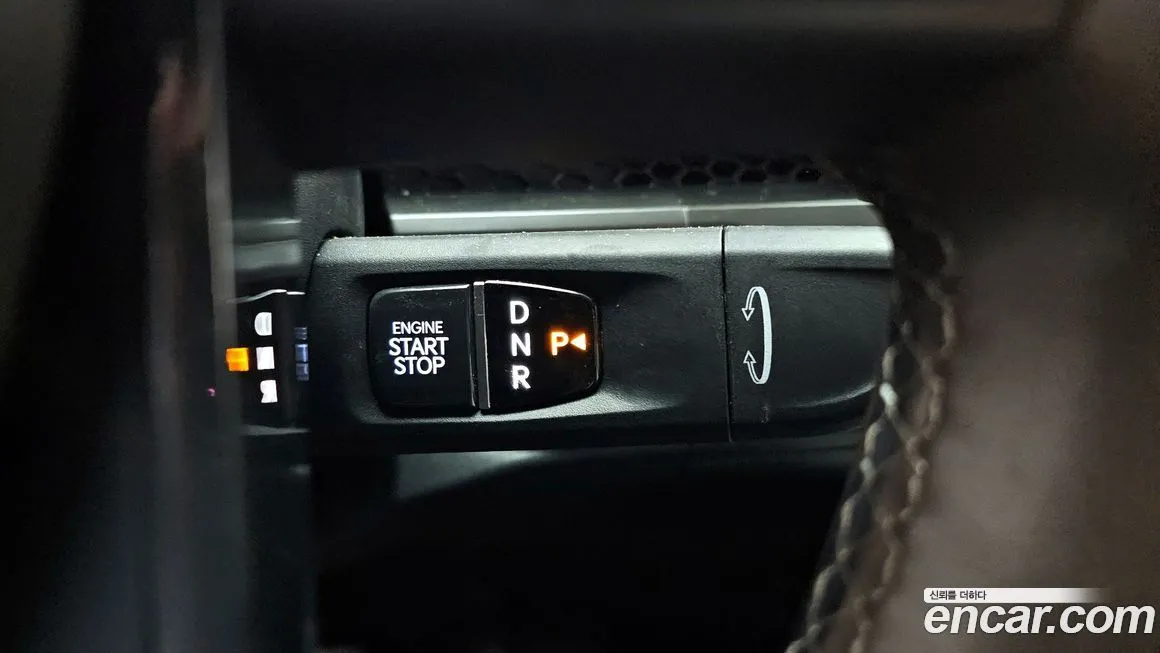 Kia Tasman 2026 из KR, фото 5