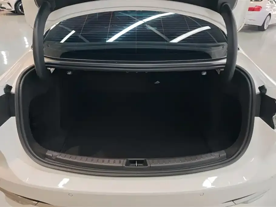 Ford Mondeo 2023 из CN, фото 3