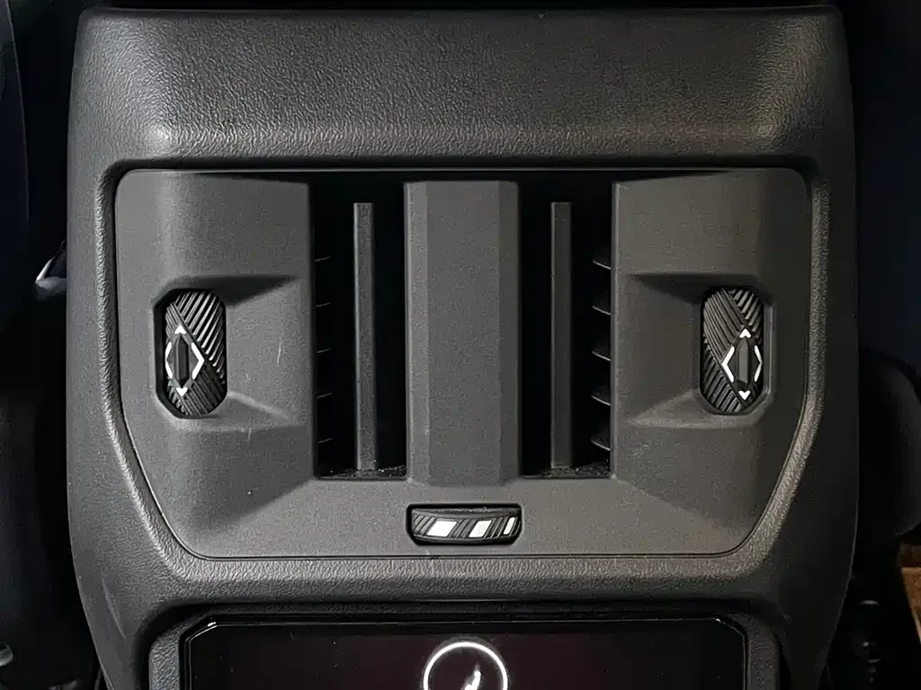 BMW X3 2025 из CN, фото 5