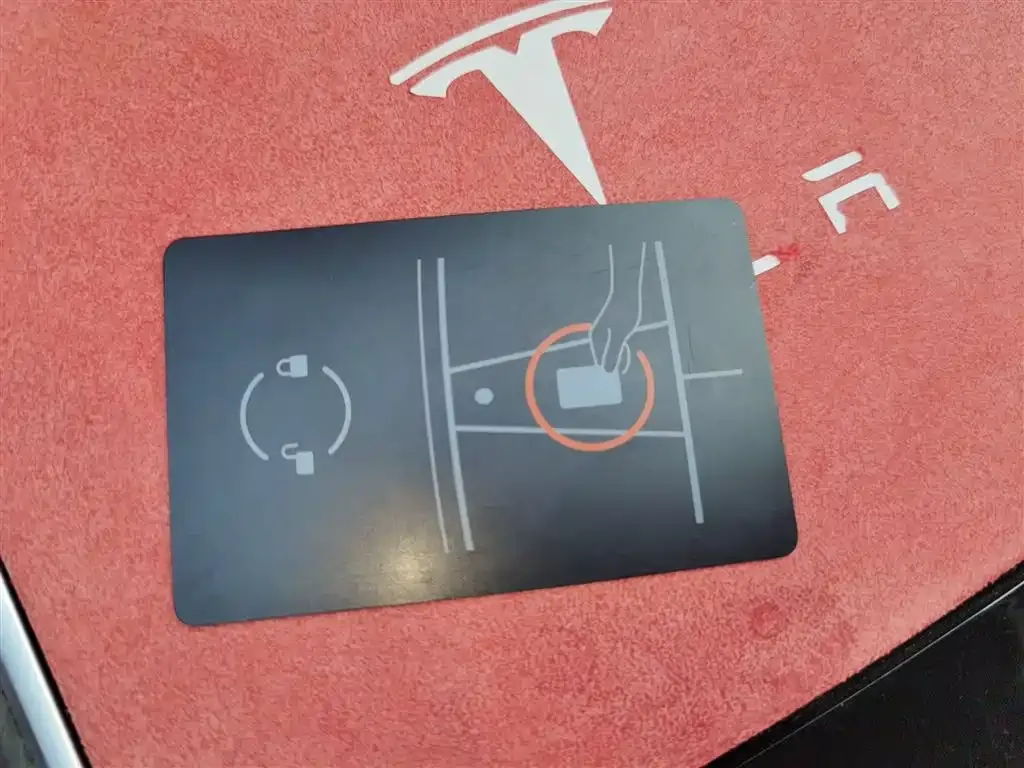 Tesla Model 3 2021 из CN, фото 10