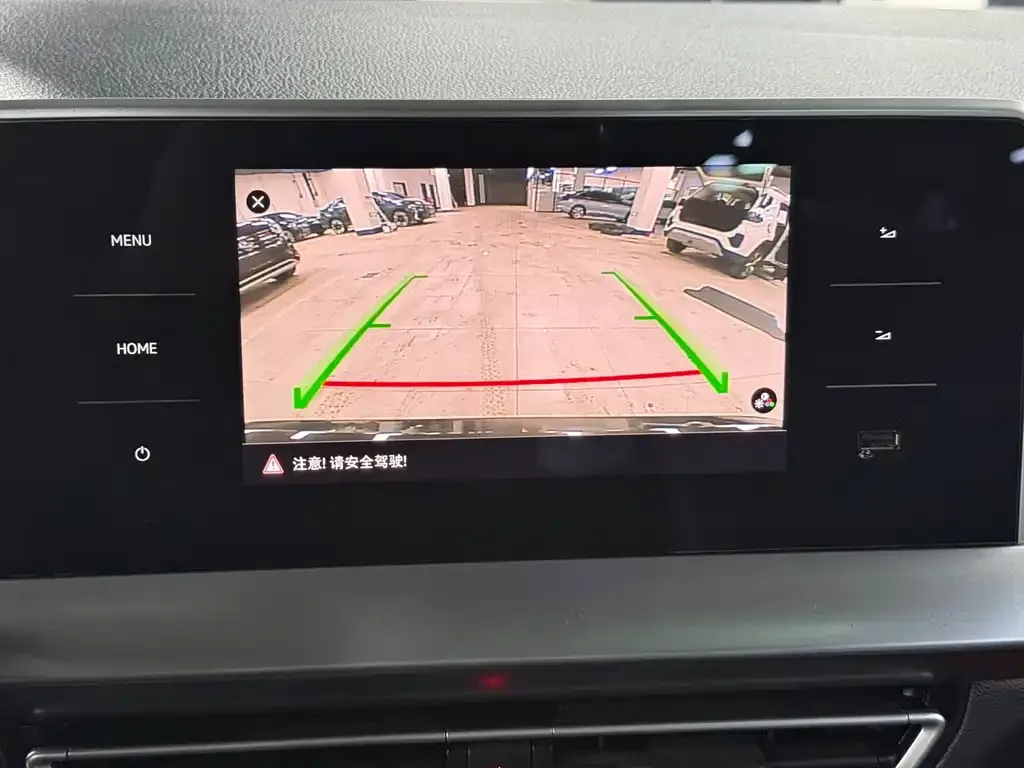 Volkswagen Lavida 2022 из CN, фото 3