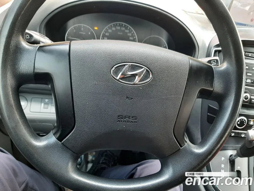 Hyundai Starex 2021 из KR, фото 9