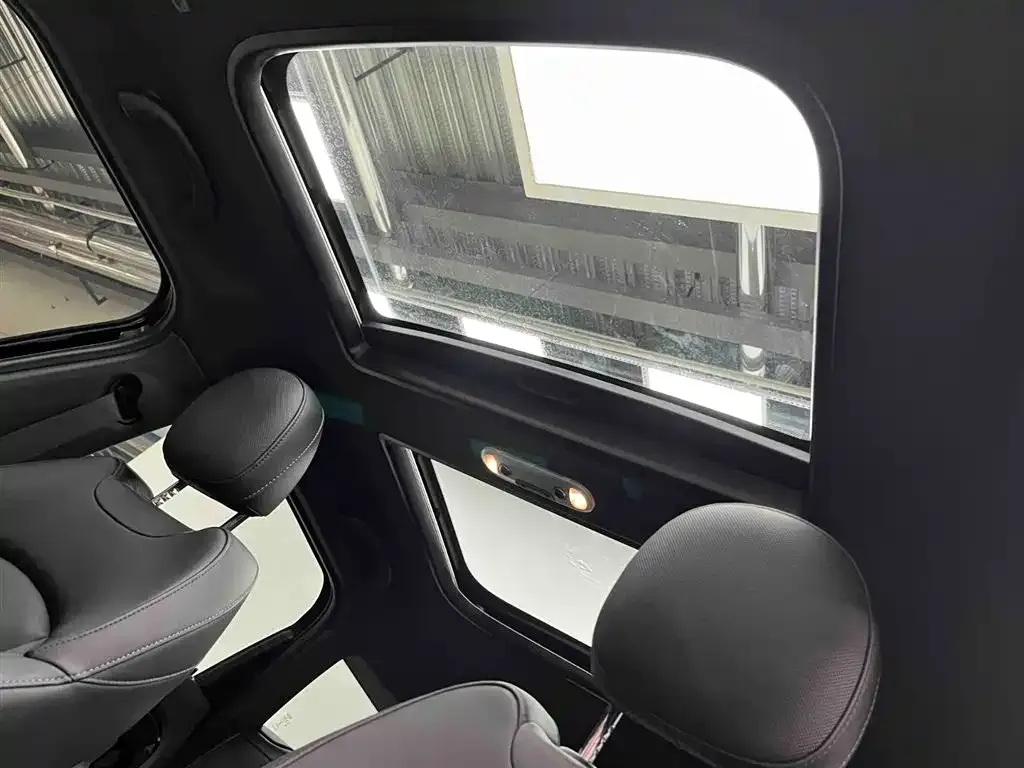 MINI Countryman 2022 из CN, фото 8