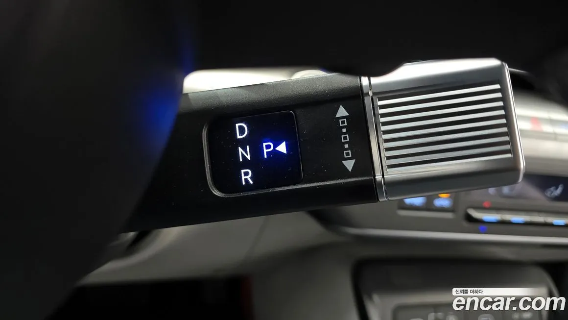 Hyundai Kona — фото 9