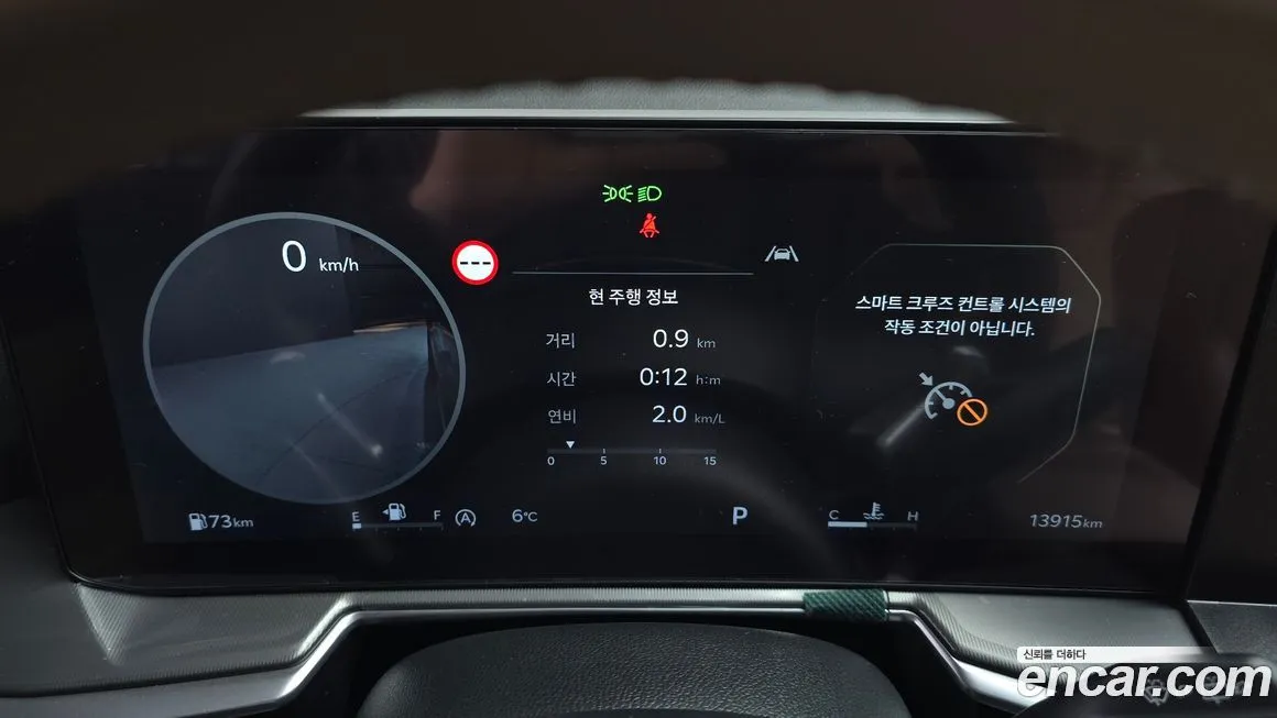 Kia Sorento 2024 из KR, фото 2