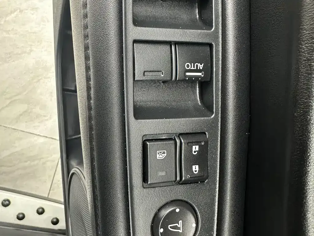Honda Vezel 2022 из CN, фото 10