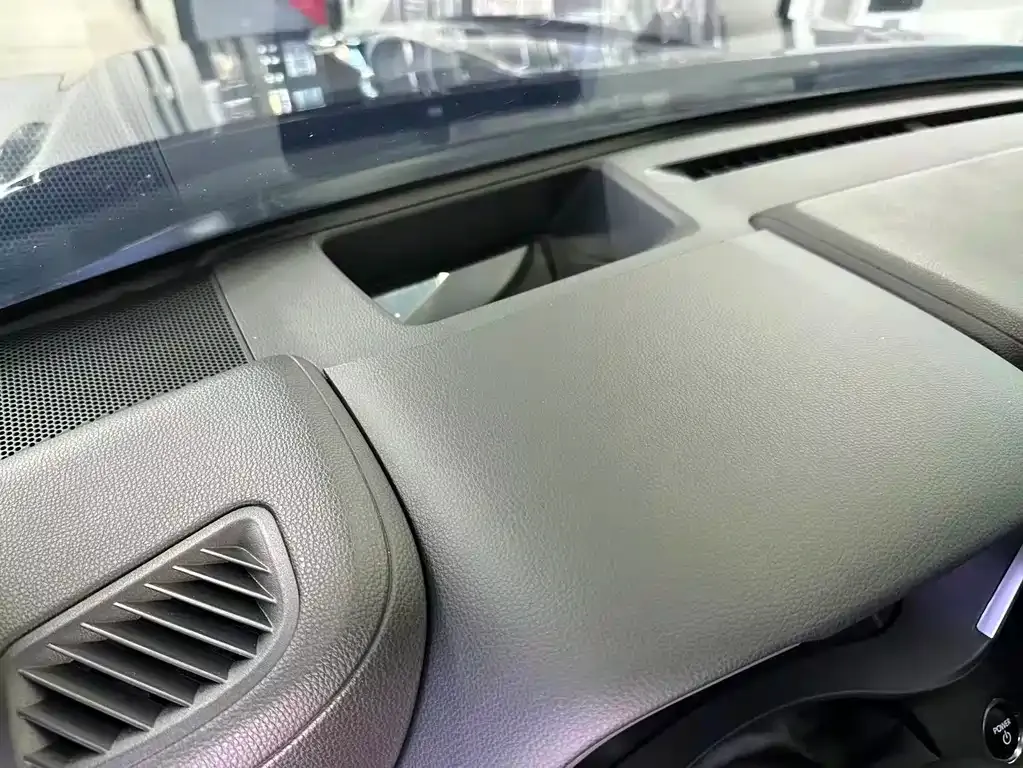 Toyota Highlander 2025 из CN, фото 9