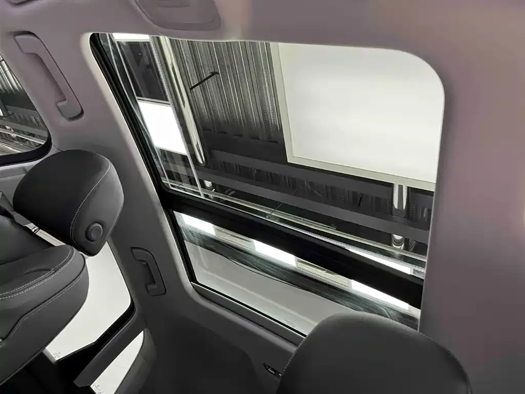 Audi Q3 2023 из CN, фото 4