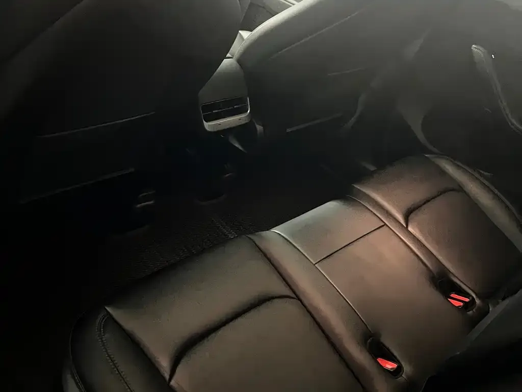 Tesla Model Y 2023 из CN, фото 4