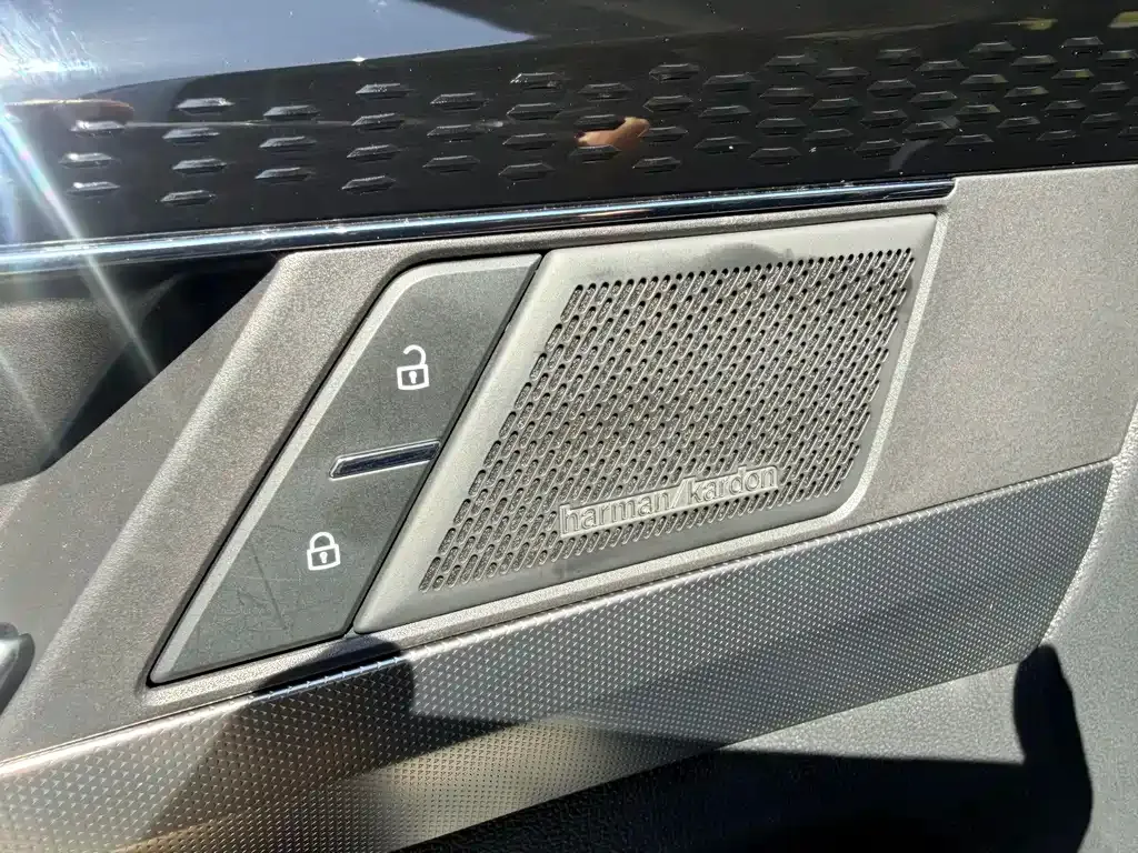 Volkswagen Passat — фото 2