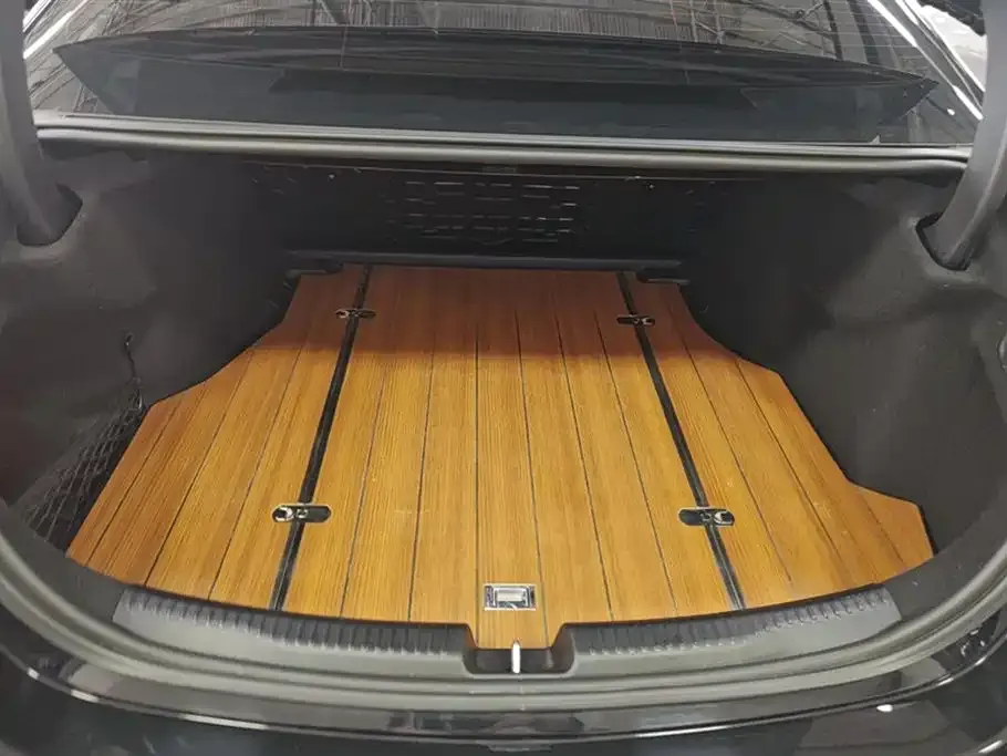 Mercedes-Benz C-Class 2022 из CN, фото 6